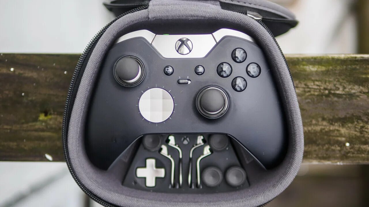 Xbox one Elite Controller 1. Xbox 360 Elite Controller. Xbox one Elite Controller v2. Джойстик Xbox one Elite. Xbox elite v2 купить