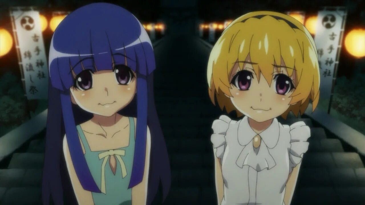 сатоко ходзё 2020. когда плачут цикады 2020. Higurashi 2020 рена. рена рюгу 2020. когда плачут цикады 2020.