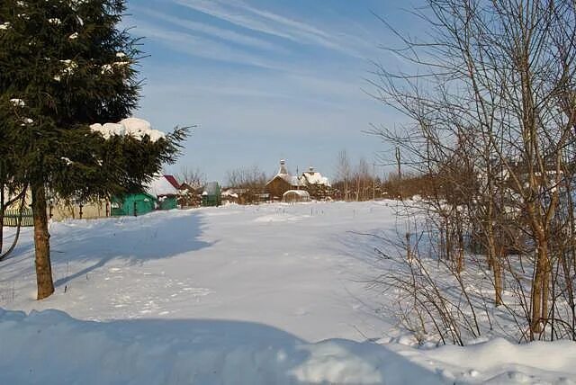 Деревня молоково. Деревня молоково московская область. Храм молоково московская область. Деревня молоково. Деревня молоково.