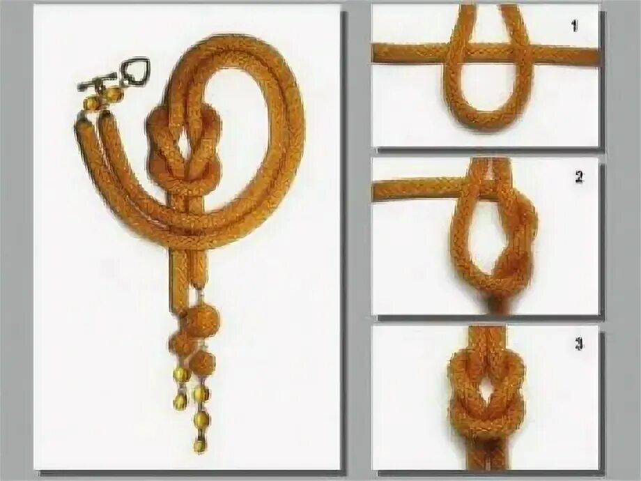 100 нужных вещей: жемчужная нить Fashion, Long necklace outfit, Pearl necklace o