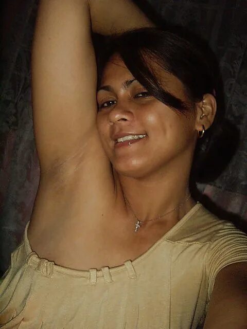 Indian hairy. Волосатые узбечек armpit.. Селин бара. Sri_Lankan_armpits. Indian wife Village.