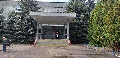 Класс курск