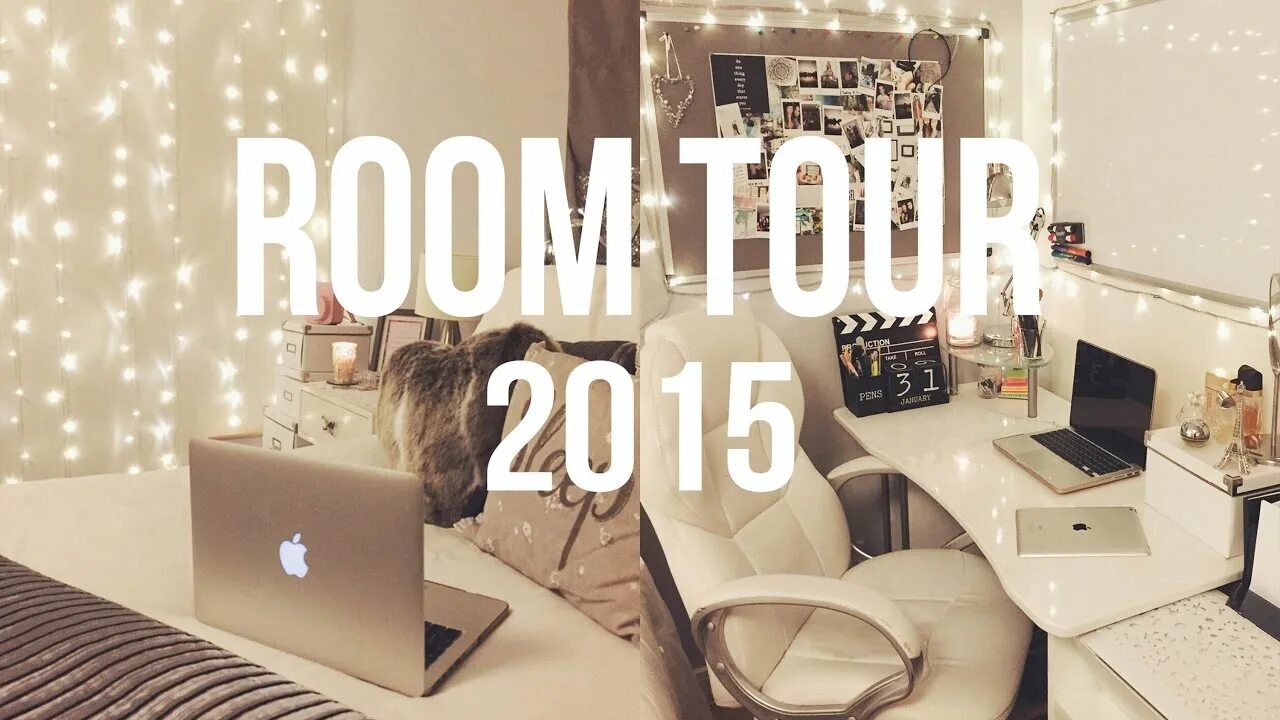 Комната студента. Room to room 20. Интерьер подростковой комнаты. The spare room. Room tour моя комната.