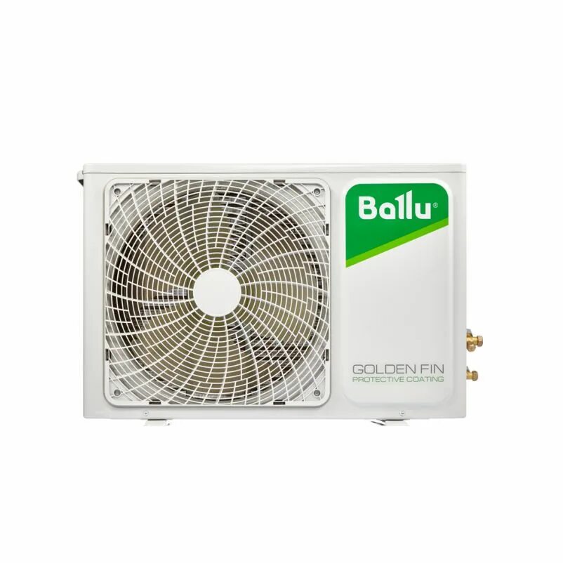 Сплит система ballu igreen pro bsag 07hn8. Сплит-система Ballu BSG-07hn1. Сплит-система Ballu BSAG-24hn1. Сплит-система Ballu BSAG-09hn1_20y комплект. Сплит-система Ballu BSAG-09hn1 комплект.