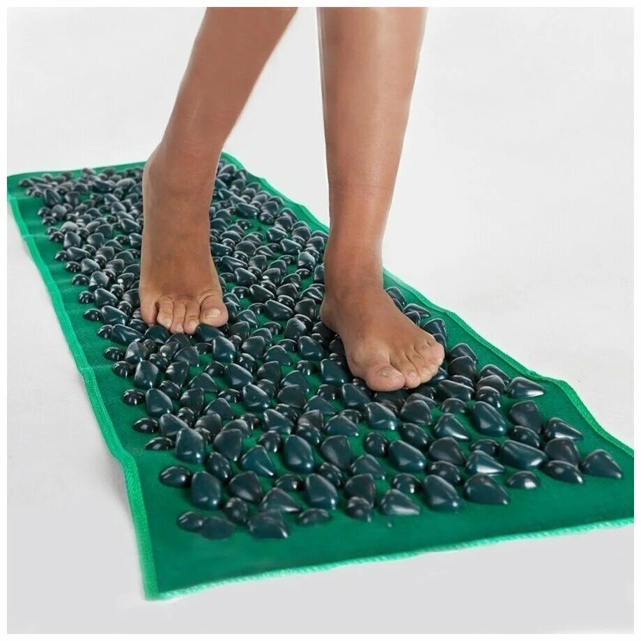 массажный коврик для ног futzuki голубой. массажный коврик для ног инструкция. массажный коврик для ног инструкция. Ms-091 массажный коврик для ног foot massage. Bradex массажный коврик релакс ми.