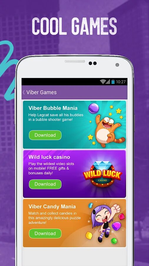 Viber Скриншот. Viber Android. Вайбер игры. Я В вайбер. Viber на андроид русский язык