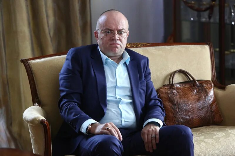 Алексея климушкина. Алексея климушкина. Алексея климушкина. Алексея климушкина. Алексея климушкина.