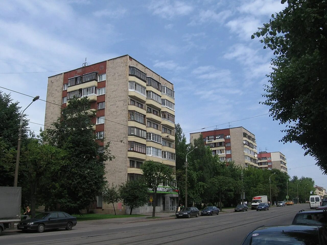 Якуба коласа 3 пермь. Якуба коласа 10 пермь. Якуба коласа 3. Улица якуба коласа 1. Улица якуба коласа пермь.
