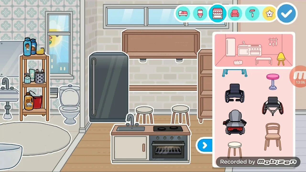 Домик тока бока. Игра тока бока лайф. Идеи для комнаты в toca boca. Toca life world обустройство. Обустройка дома с бассейном в toca world.