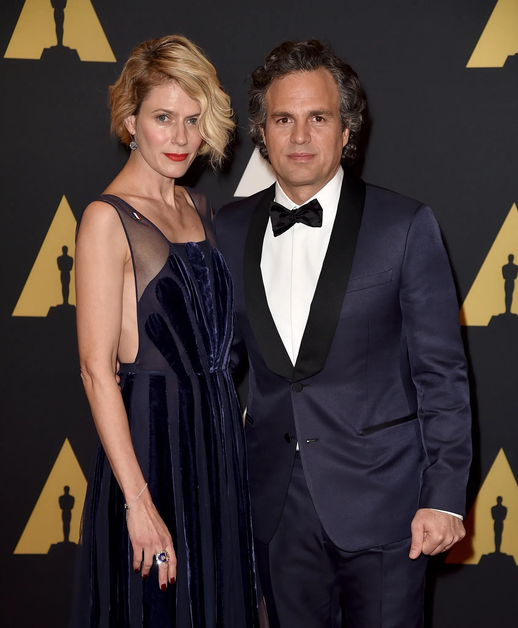 Sunrise coigney. Койни, санрайз. Койни, санрайз. Койни санрайз фото. Койни санрайз в молодости.