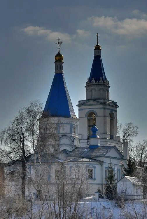 Село беседы храм рождества христова. Церковь рождества христова (московская область, беседы). Село беседы храм рождества христова. Храм рождества христова (беседы). Храм рождества в беседах.