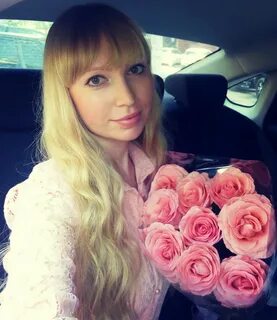 Аллой контакты