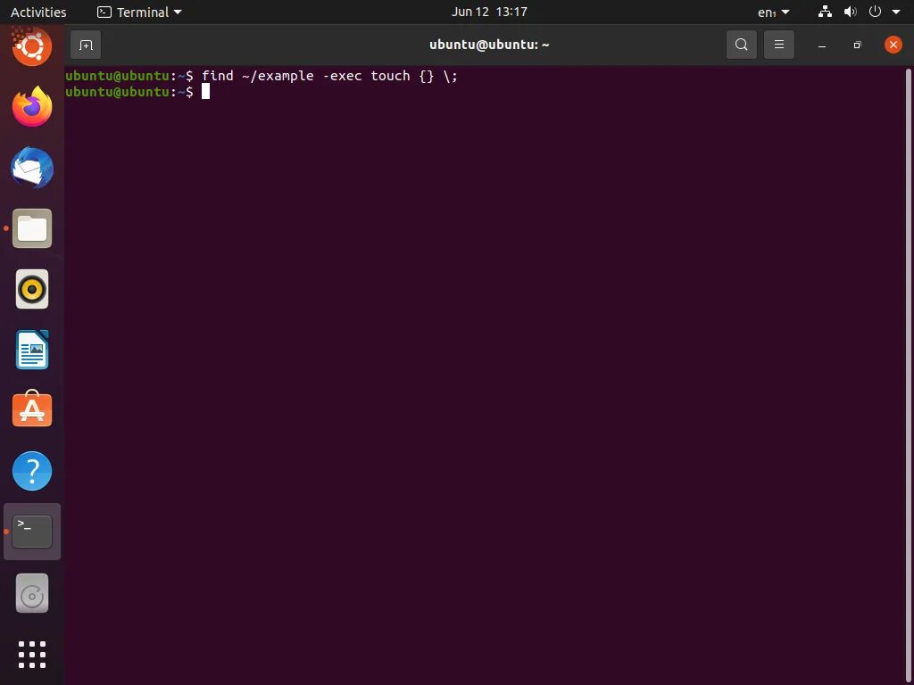 Null file. Etc hosts linux. devnull. exec null. find exec.