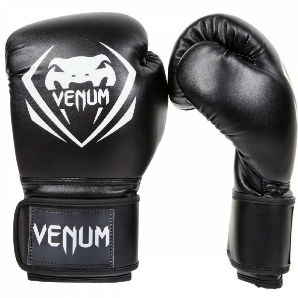 Перчатки боксерские rusco sport красные. Перчатки aml 16 oz боксерские зеленые. Fairtex boxing gloves bgv14 black. Авито бокс. Боксёрские перчатки venum 16 oz.