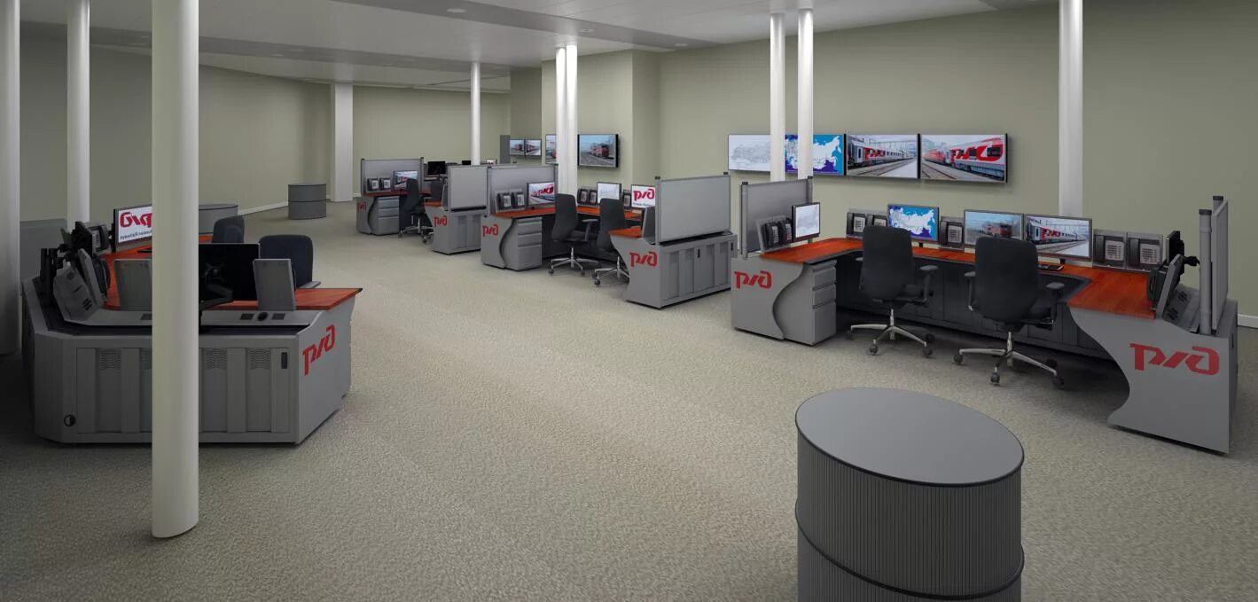 оао ржд помещения. ржд интерьер. оао ржд помещения. агент цфто ржд. оао ржд помещения.