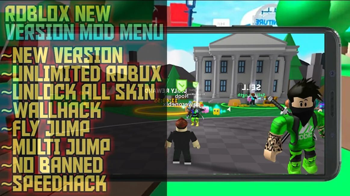 Роблокс мод мини. Роблокс меню. роблокс мастер скинс. mod master roblox. моды для роблокса.
