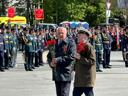 Погода 12 мая ульяновск