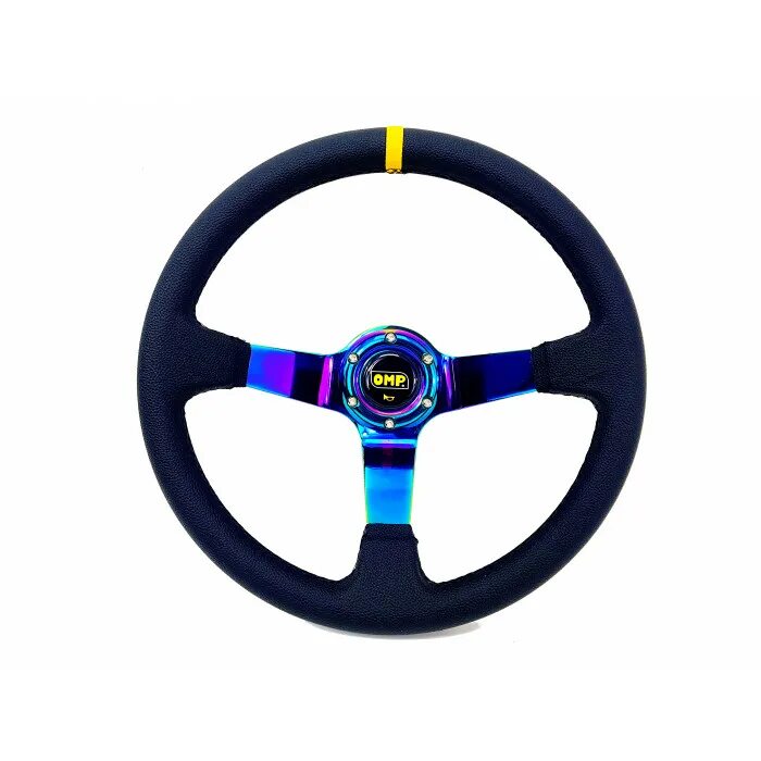 Руль omp. Руль omp superleggera. руль omp rally. руль omp замша с выносом. спортивный руль omp 350 мм.