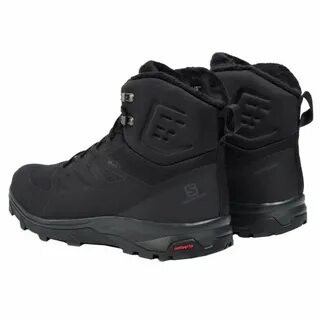 Salomon outblast ts cswp