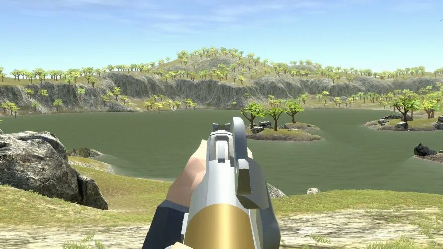 Моды на ravenfield на российский военный эсминец. Рейвенфилд моды советский солдат. Ravenfield musket. Мод на равенфилд пушки больших калибров. Ravenfield transport plane mod.