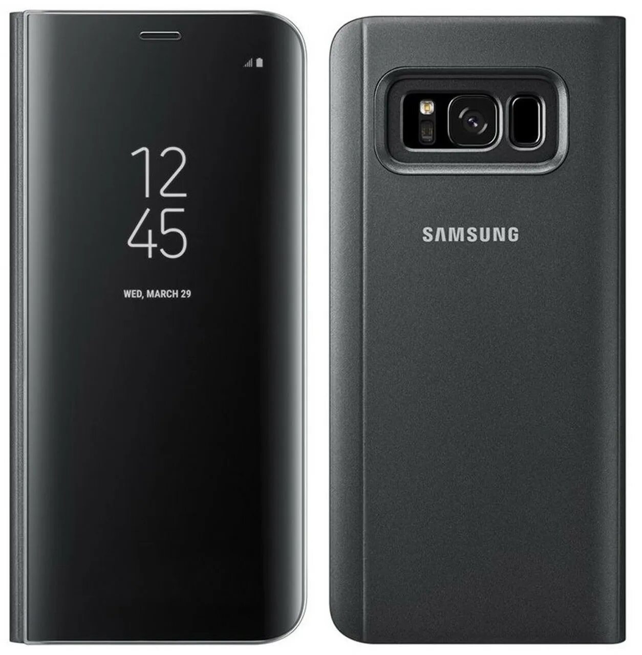 Clear view standing. Samsung galaxy s8+. чехол на самсунг s8 оригинал. clear view standing cover samsung galaxy s8. чехол samsung galaxy s8 plus clear view.