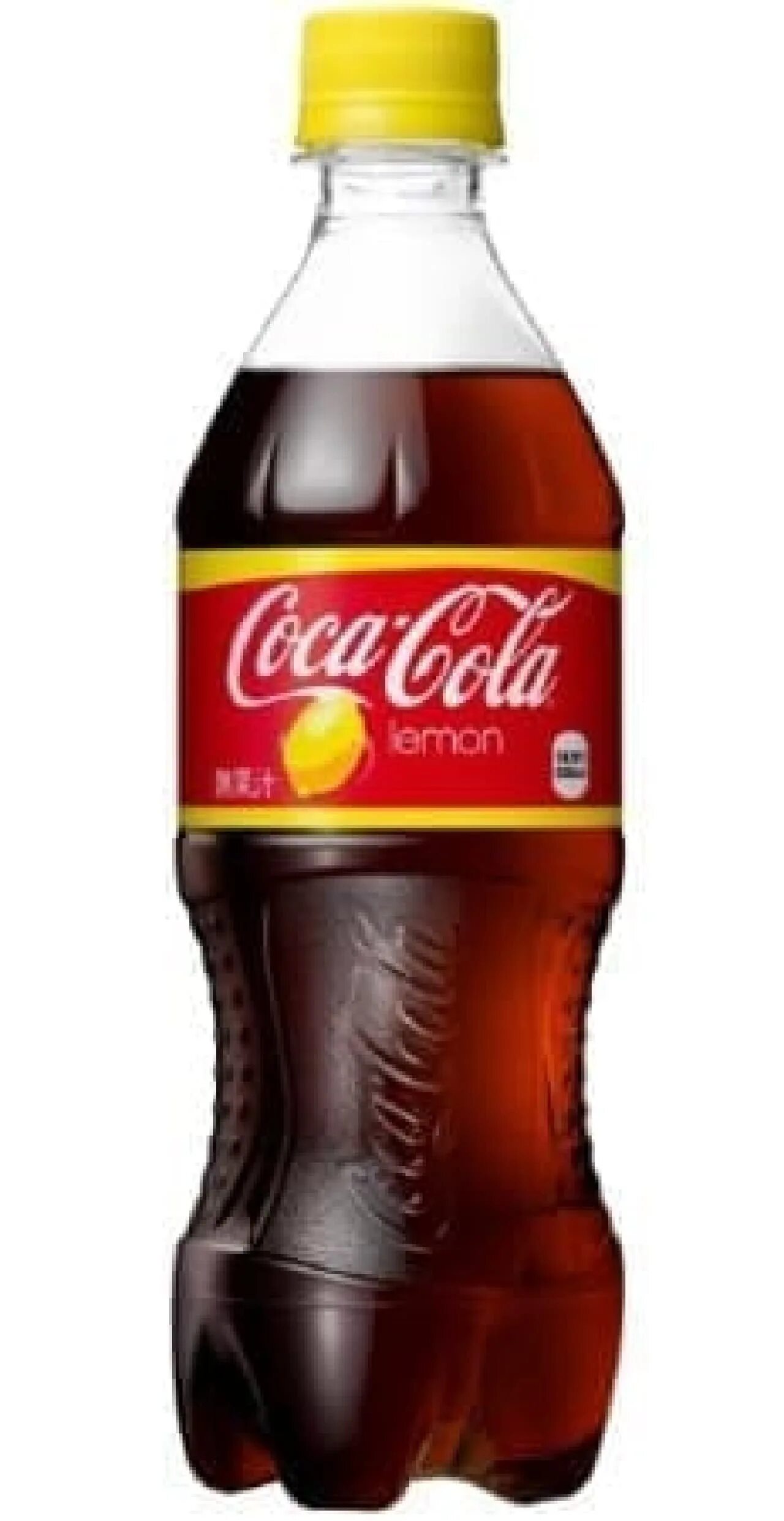 Coca cola zero напиток. Кола со вкусом лимона. Кока кола лимон. Кока кола лимон. Coca cola lemon lime.