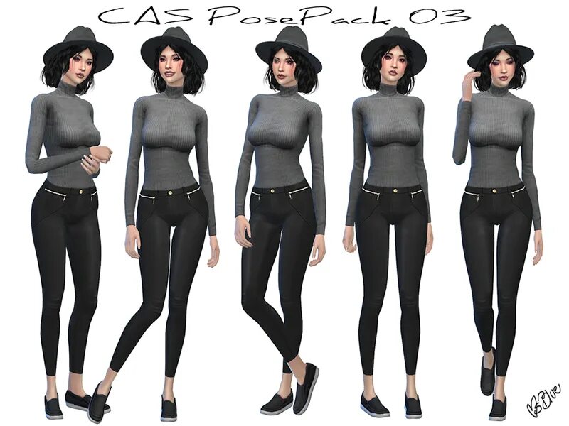 SIMS 4 Bar poses. SIMS 4 model poses. Сет ап. SIMS 4 Wetsuits.
