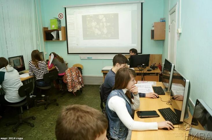 Нива образовательный центр сергиев посад. Образовательный центр нива. образовательный центр нива гранд парк.
