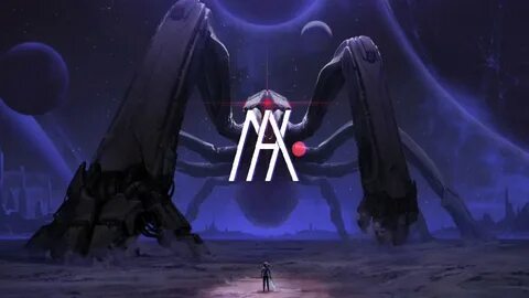 Stronger song