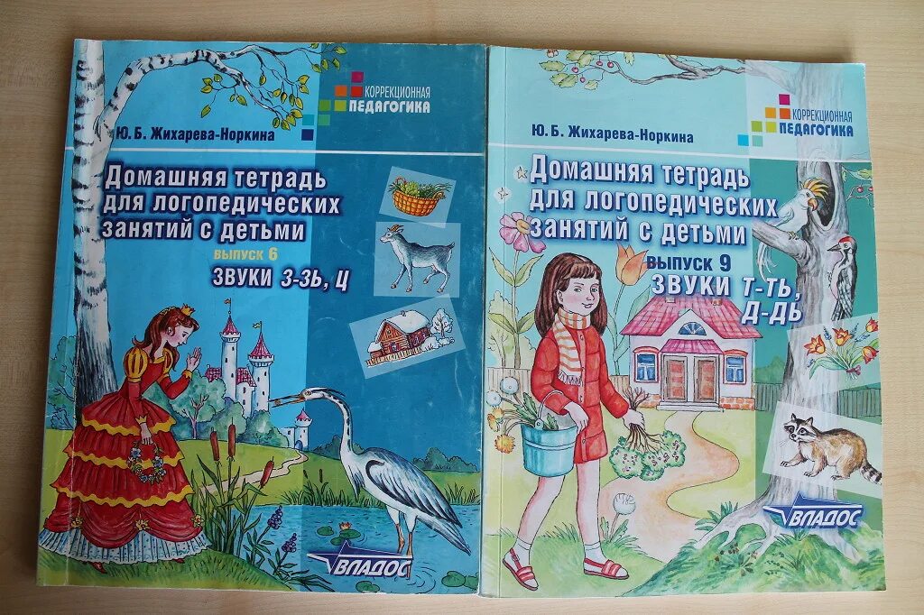 Книга автоматизация звуков. Норкина Жихарева домашняя тетрадь. Жихарева Норкина логопедическая. Ю.Б. Жихарева домашняя тетрадь для логопедических занятий с детьми. Норкина домашняя тетрадь для логопедических занятий.