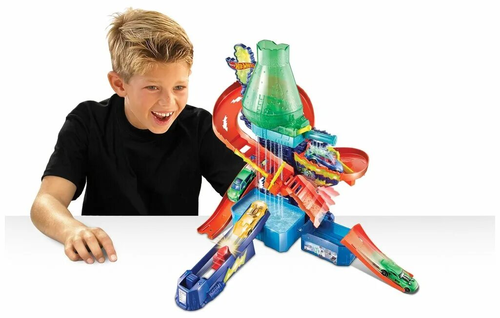 крутые подарки для подростков. бластер nerf мстители, боевая броня железного человека. электронный конструктор meccano tech 15401 меканоид g15. подарки для подростков. конструктор биплант бинар 11072 бомбёр.