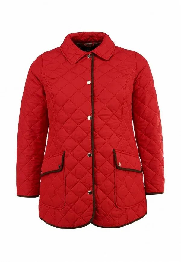 интернет магазин женское демисезонное куртки