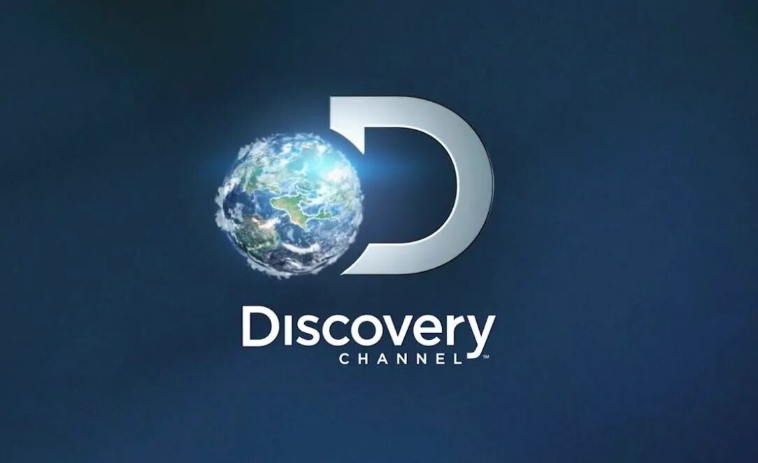 Передачи канала дискавери. Дискавери канал. Телеканал Discovery channel. Дискавери логотип. Логотип телеканала Discovery.