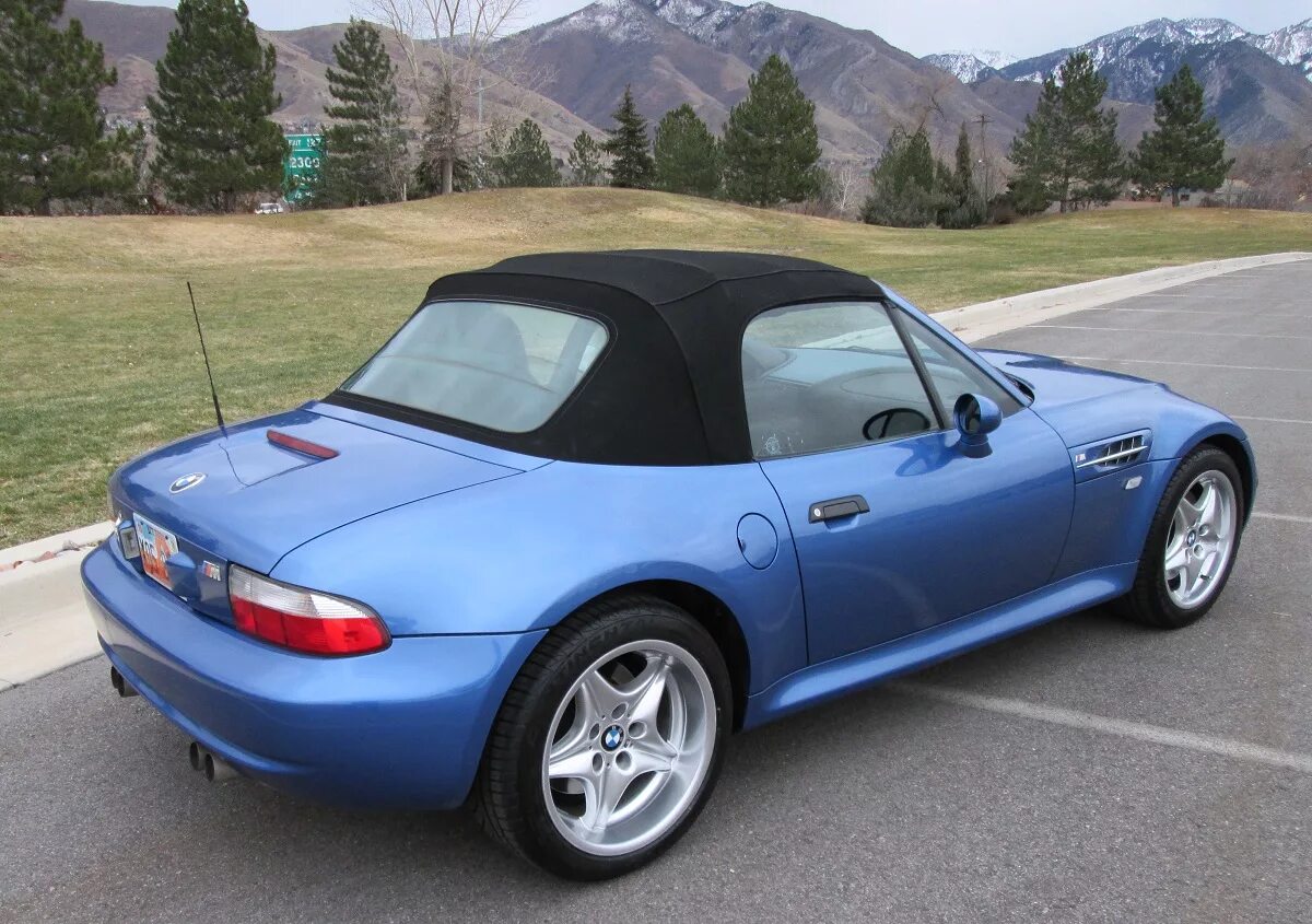 BMW z3 m Roadster. BMW z3 1992. BMW z3 Roadster 2000. BMW z3 1995. Jhl z3