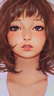 She memory