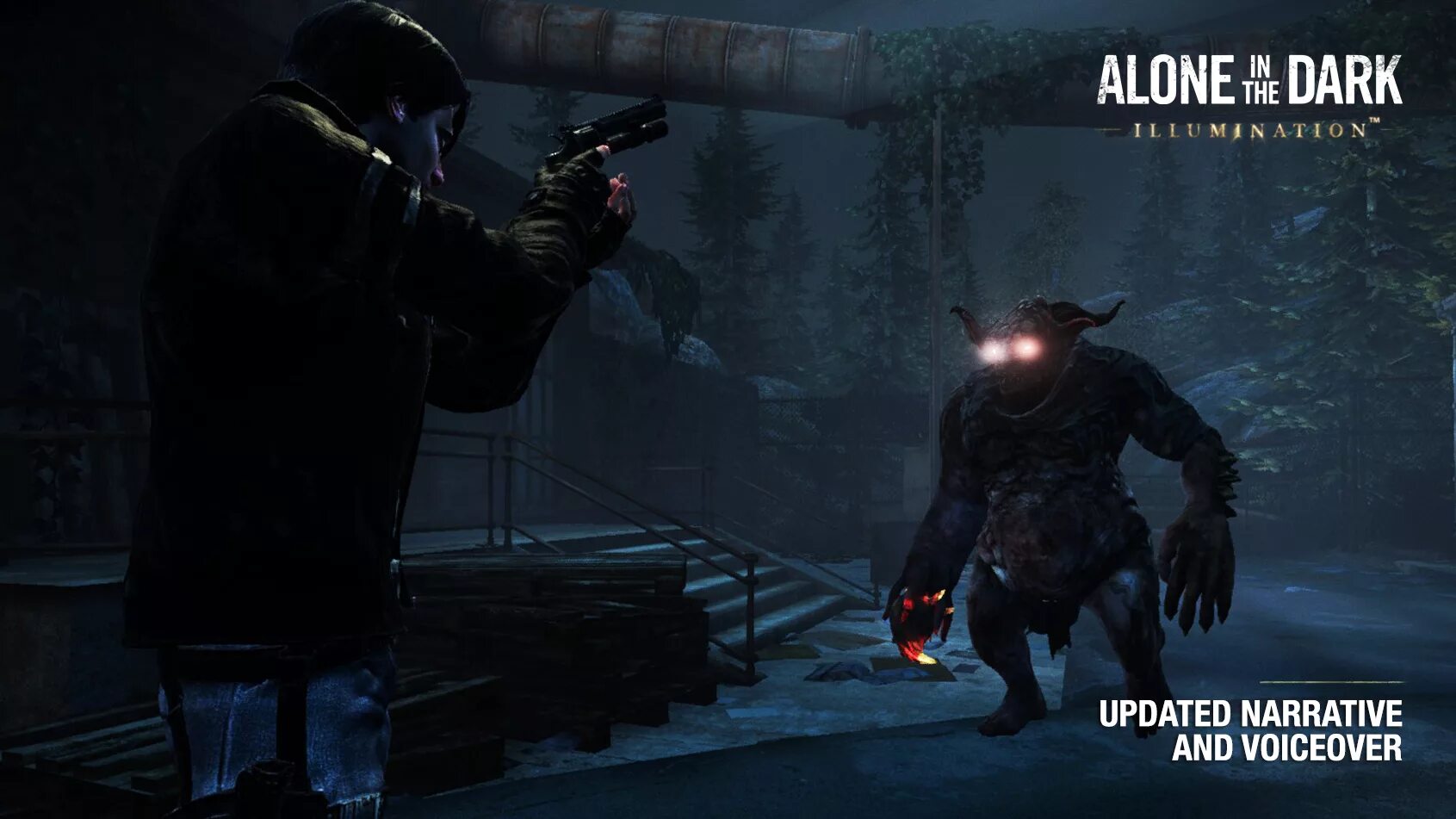 Alone игра. Alone in the Dark: illumination. Alone Dark игра. Alone in the Dark игра 2015. Alone in the Dark 1992.
