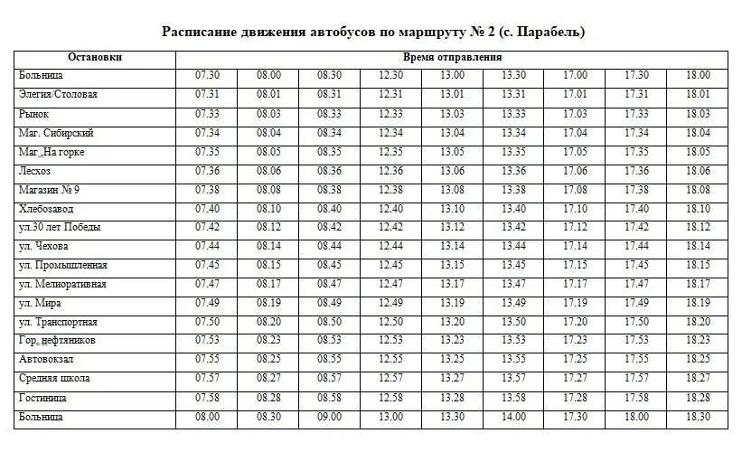 Кемерово автовокзал расписание автобусов на новосибирск. Кемерово автовокзал расписание автобусов на новосибирск. Кемерово автовокзал расписание автобусов на новосибирск. Автобусы кемерово 2023. Поезд томск бийск расписание.