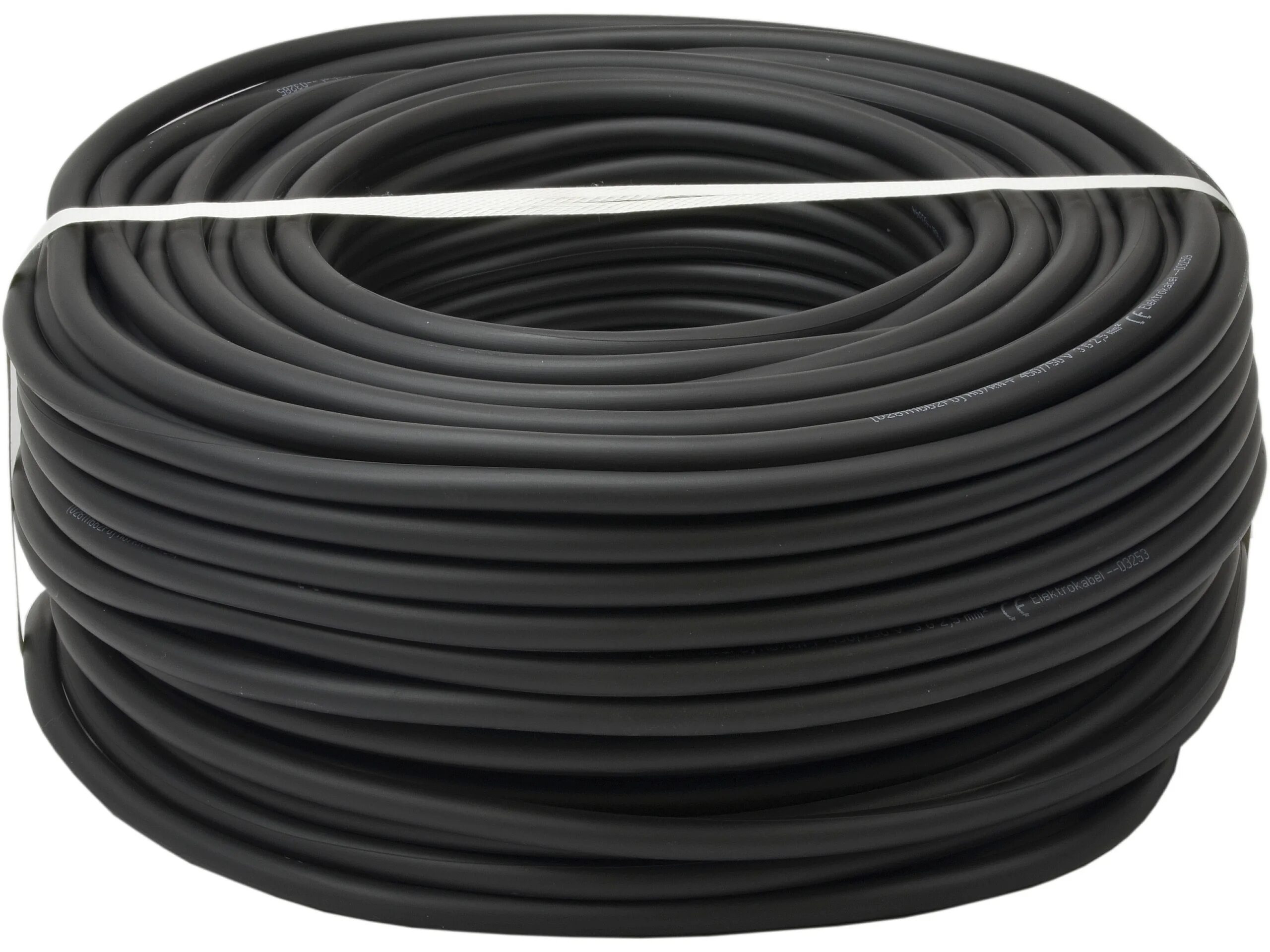 Elpar кабель. Кабель резиновый. Резиновый электрический кабель. Резина для кабеля. Купить кабель резиновый