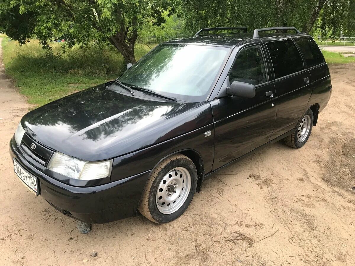 авито таганрог авто. лада 2111 черная. машины бу назарова. популярные машины в вологде. авито таганрог авто с пробегом ваз.