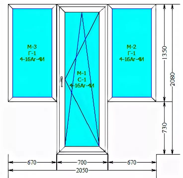 стандартный балконный блок размеры панельный дом. оконный блок чебурашка. размер балконного блока в хрущевке панельной. ширина двери балконного блока в панельном. стандартное окно в хрущевке.