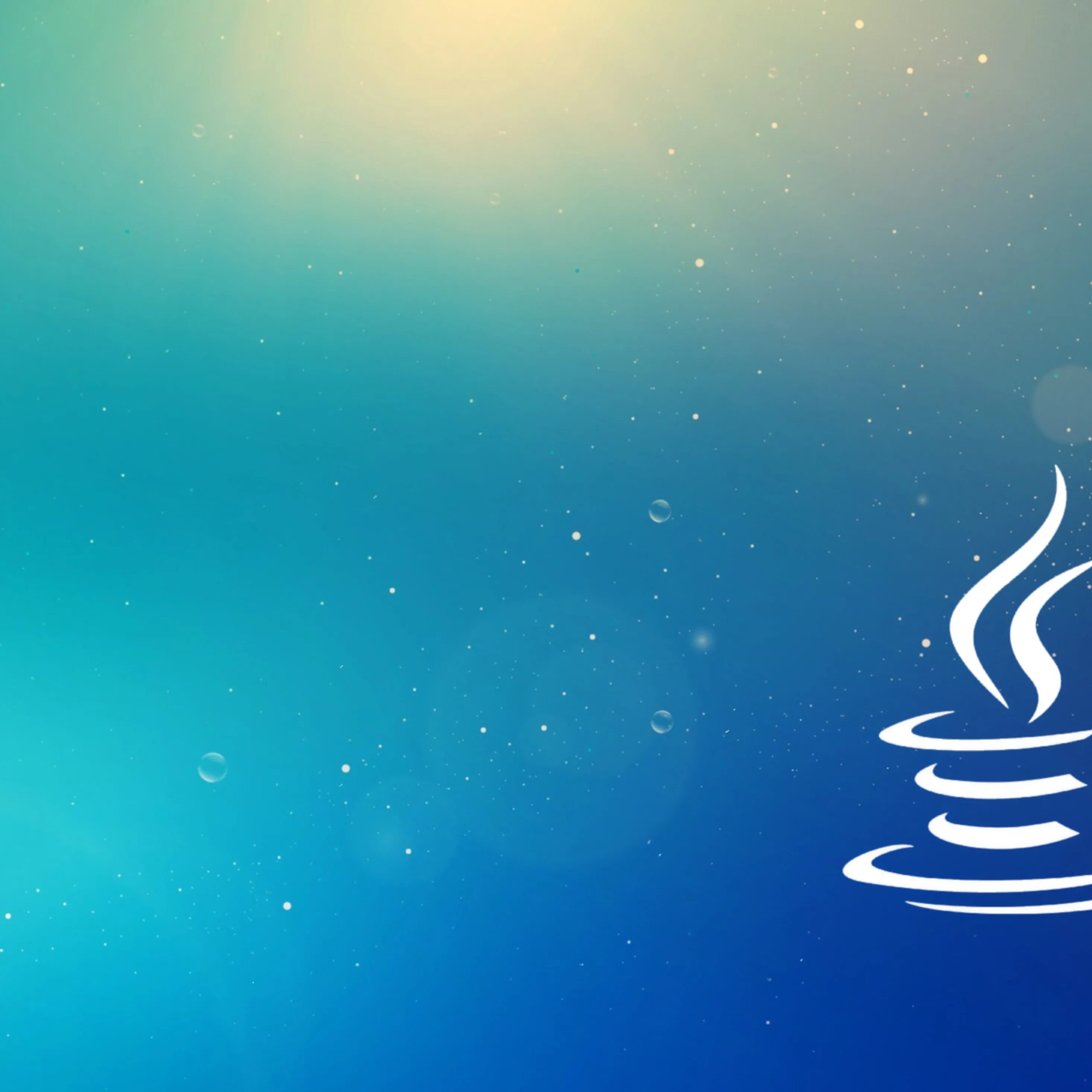 Java абстрактный. Картинки на рабочий стол минимализм. java минимализм. обои на рабочий стол java. java обои.