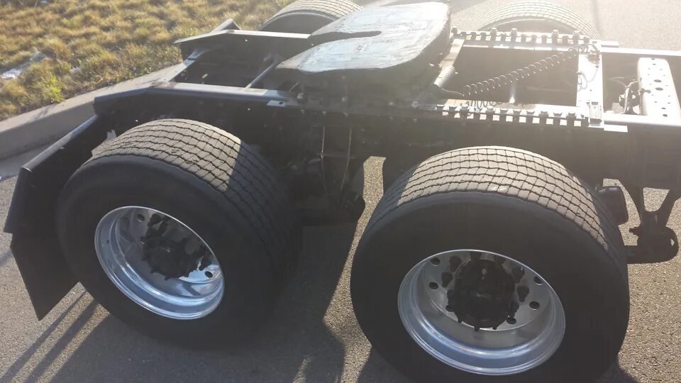 Баррикад, 26, пав. 37п. Супер шина 38 лого. Супершин тамбов. Rc4wd interco irok 1.