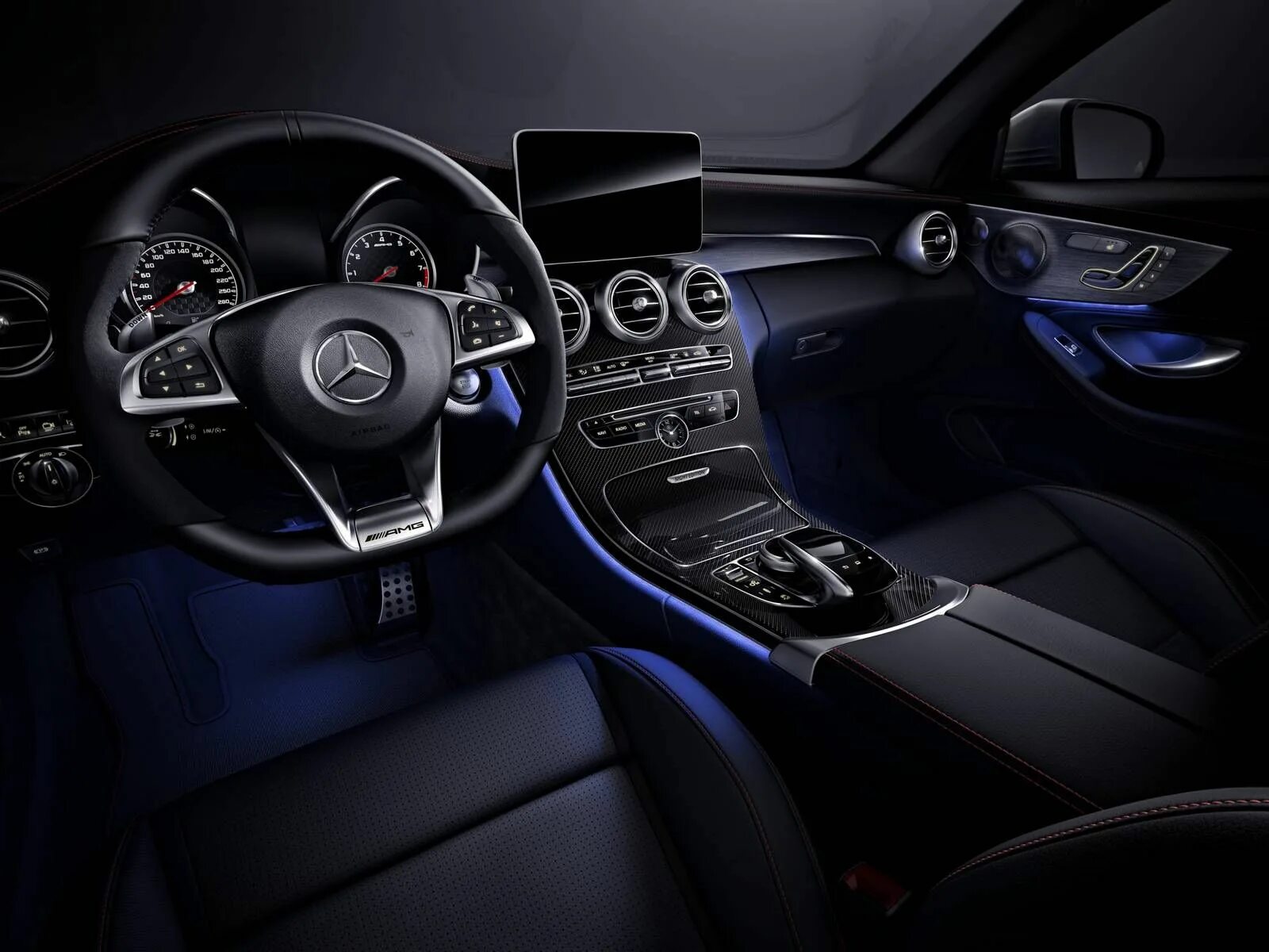Салон ц. Mercedes benz c63 amg салон. mercedes c63 amg салон. мерседес амг 63 салон. mercedes benz c63s amg салон.