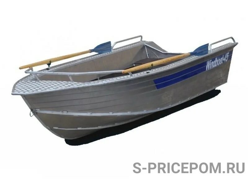 Лодка Винбот 420 алюминиевая. Лодка Windboat 45. Винбот 390 алюминиевая лодка. Лодка Винбот 460 алюминиевая. Магазин первый лодочный рф