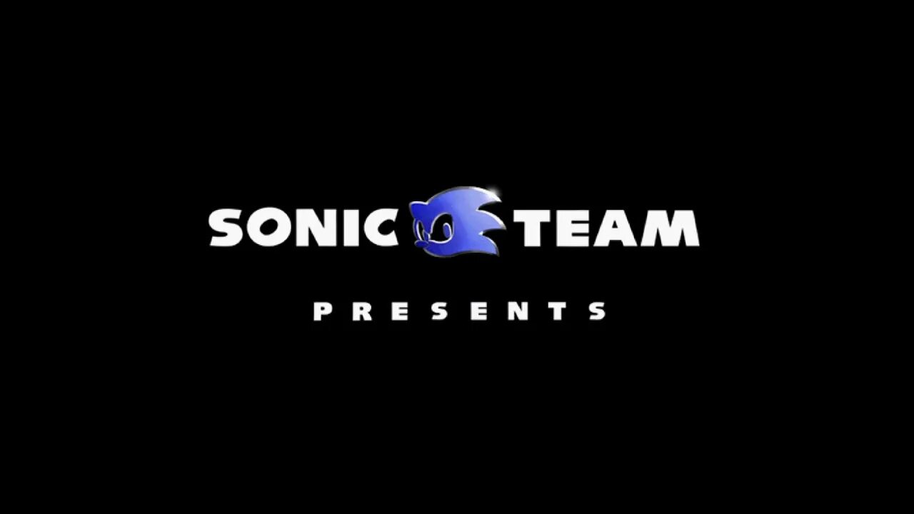 Sega sonic logo. Sonic racing xbox 360. Sega sonic team. Соник на пс4. Sega sonic team.
