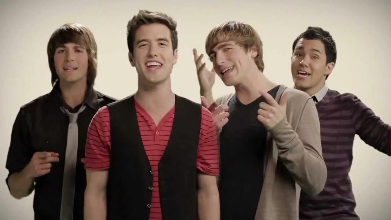 Taking any kind of. Mann - music sounds better обложка. Ретро реклама kodak. Биг тайм раш логотип. Nothing matters.