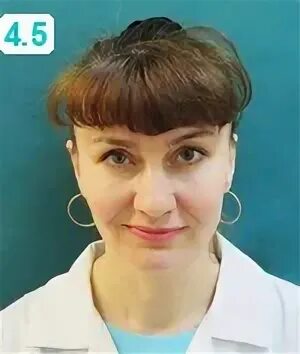 Врач тагирова. Файзуллина лилия амирьяновна. Врач тагирова. Магамдалиева диляра казимагомедовна. Врач тагирова.