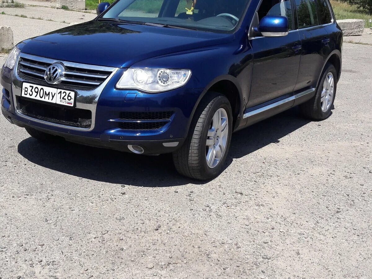 Volkswagen touareg 2006. Фольксваген Туарег 2006. Фольксваген Touareg 2006. Volkswagen Touareg i 2006. Фольксваген Туарег 2006г.