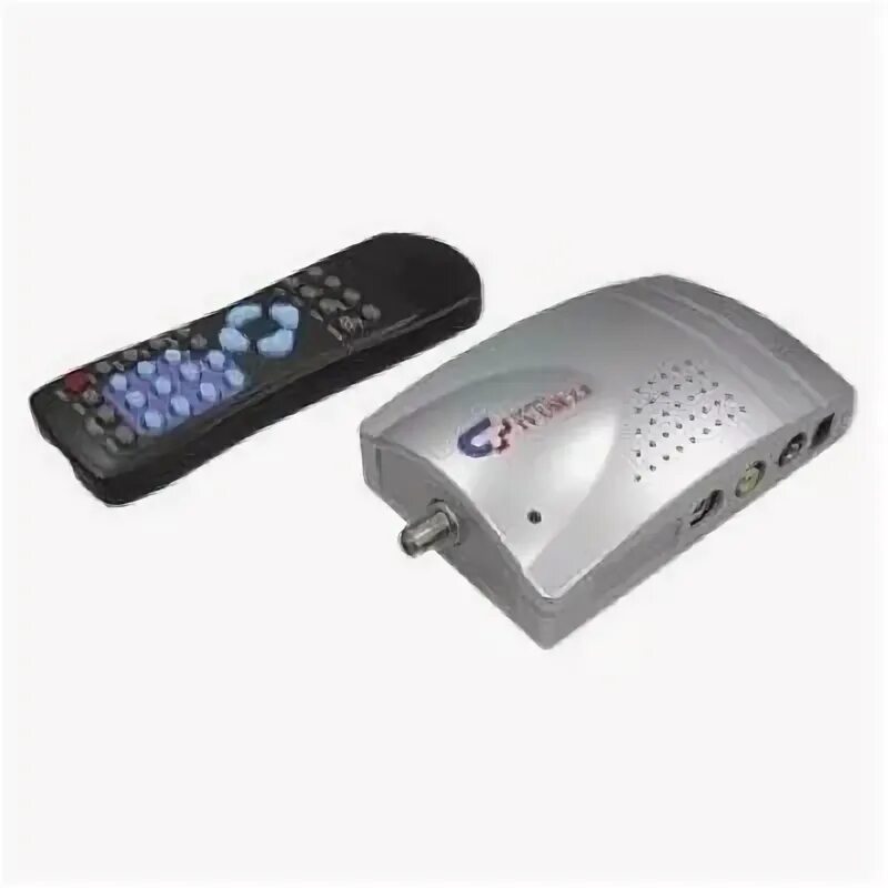 Tv stick dvb-t2. Адаптер видеозахвата easycap usb 2. Usb 2. Easycap stk1160. Переходник для видеомагнитофона к компьютеру юсби.