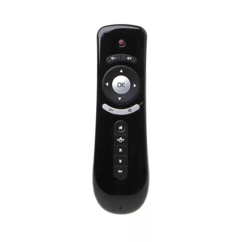 Аэромышь клавиатура. Пульт ду air mouse 2.4g t2. пульт lg air mouse. аэромышь для смарт приставки. универсальный пульт аэромышь.